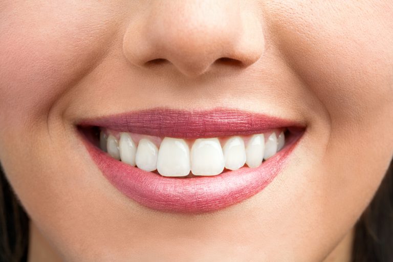Smile Breeze Dentistry - Frisco