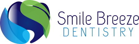 Smile Breeze Dentistry